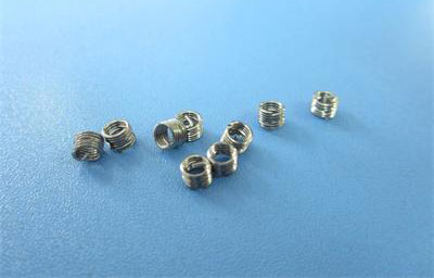 強(qiáng)大的實力右側(cè)圖片